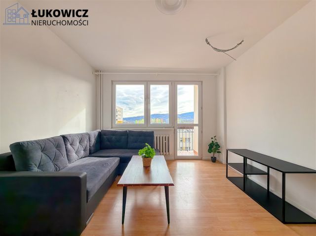 Mieszkanie 3-pokojowe Bielsko-Biała. Zdjęcie 9