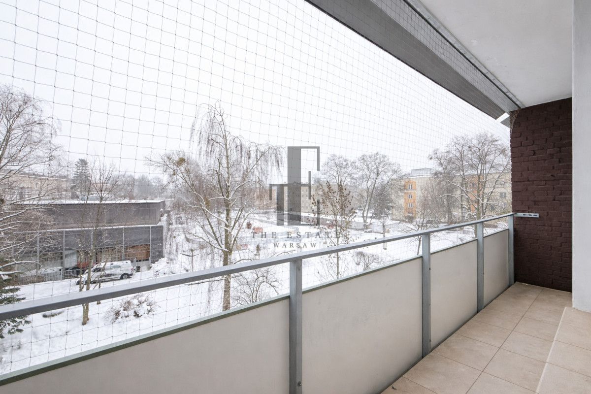 Mieszkanie 2-pokojowe Warszawa Wola, ul. Erazma Ciołka. Zdjęcie 8