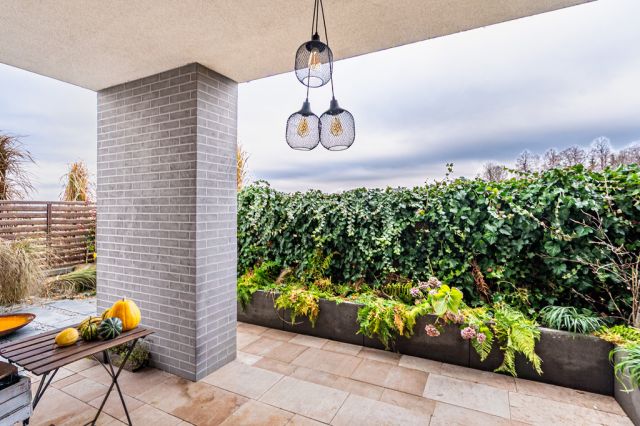 Mieszkanie 3-pokojowe Rzeszów Słocina, ul. św. Rocha. Zdjęcie 12