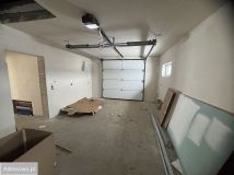 dom wolnostojący, 4 pokoje Klembów. Zdjęcie 3