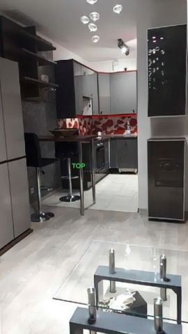 Mieszkanie 2-pokojowe Warszawa Wola, ul. Sokołowska. Zdjęcie 3