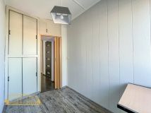 Mieszkanie 3-pokojowe Kraków, ul. Włoska. Zdjęcie 4