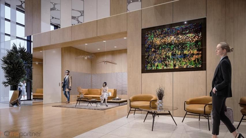 Garaż/miejsce parkingowe Wrocław Stare Miasto, Most Władysława Sikorskiego. Zdjęcie 4