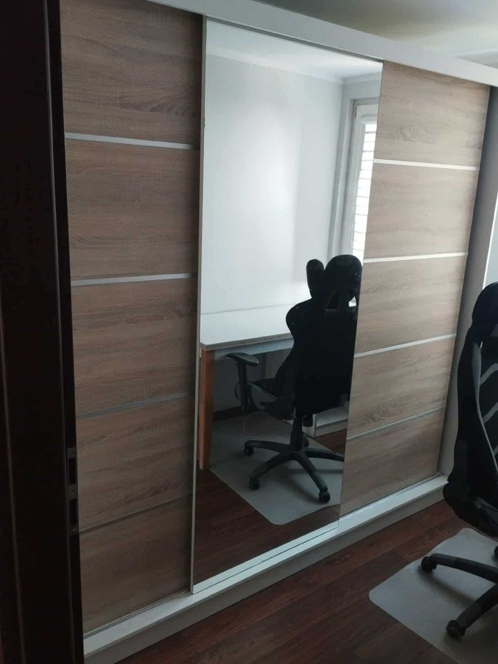 Mieszkanie 3-pokojowe Kalisz, ul. Młynarska. Zdjęcie 8