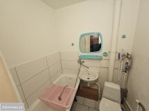 Mieszkanie 1-pokojowe Konin, ul. 11 Listopada. Zdjęcie 1