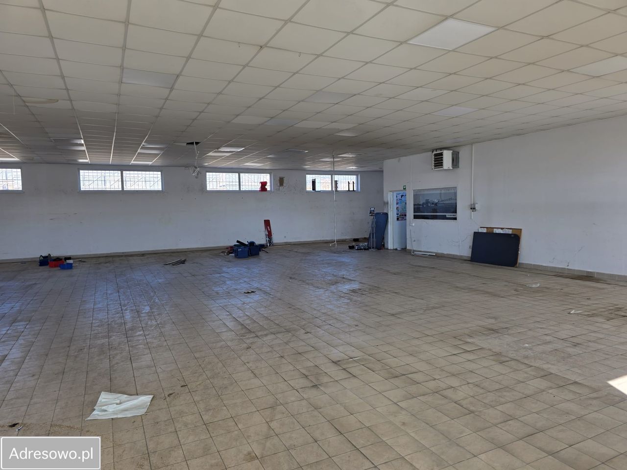 Lokal Lębork, ul. Pionierów. Zdjęcie 8