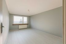 Mieszkanie 2-pokojowe Klępsk. Zdjęcie 2