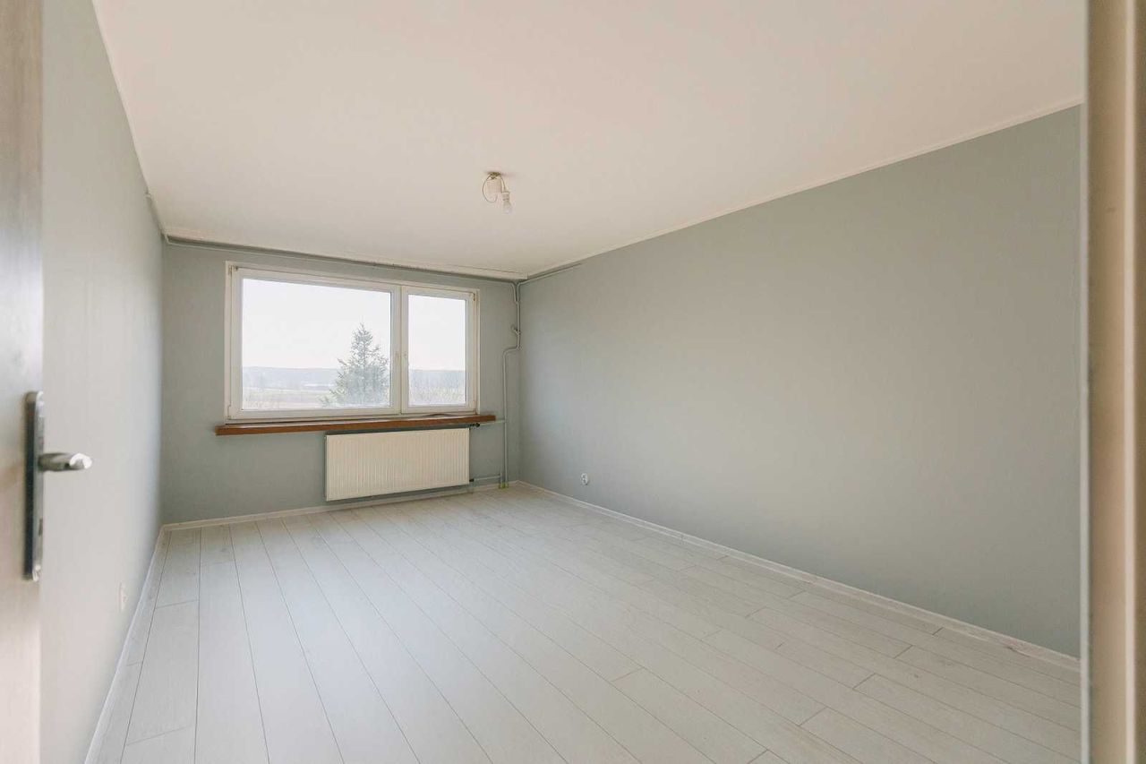 Mieszkanie 2-pokojowe Klępsk. Zdjęcie 3