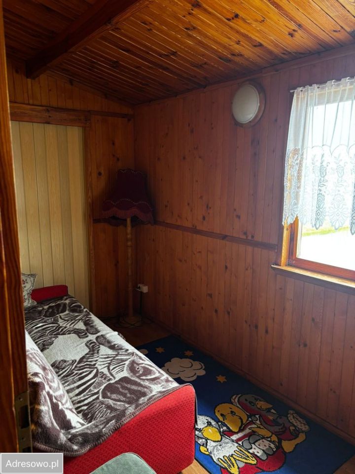 Działka rolna Zadworna. Zdjęcie 10