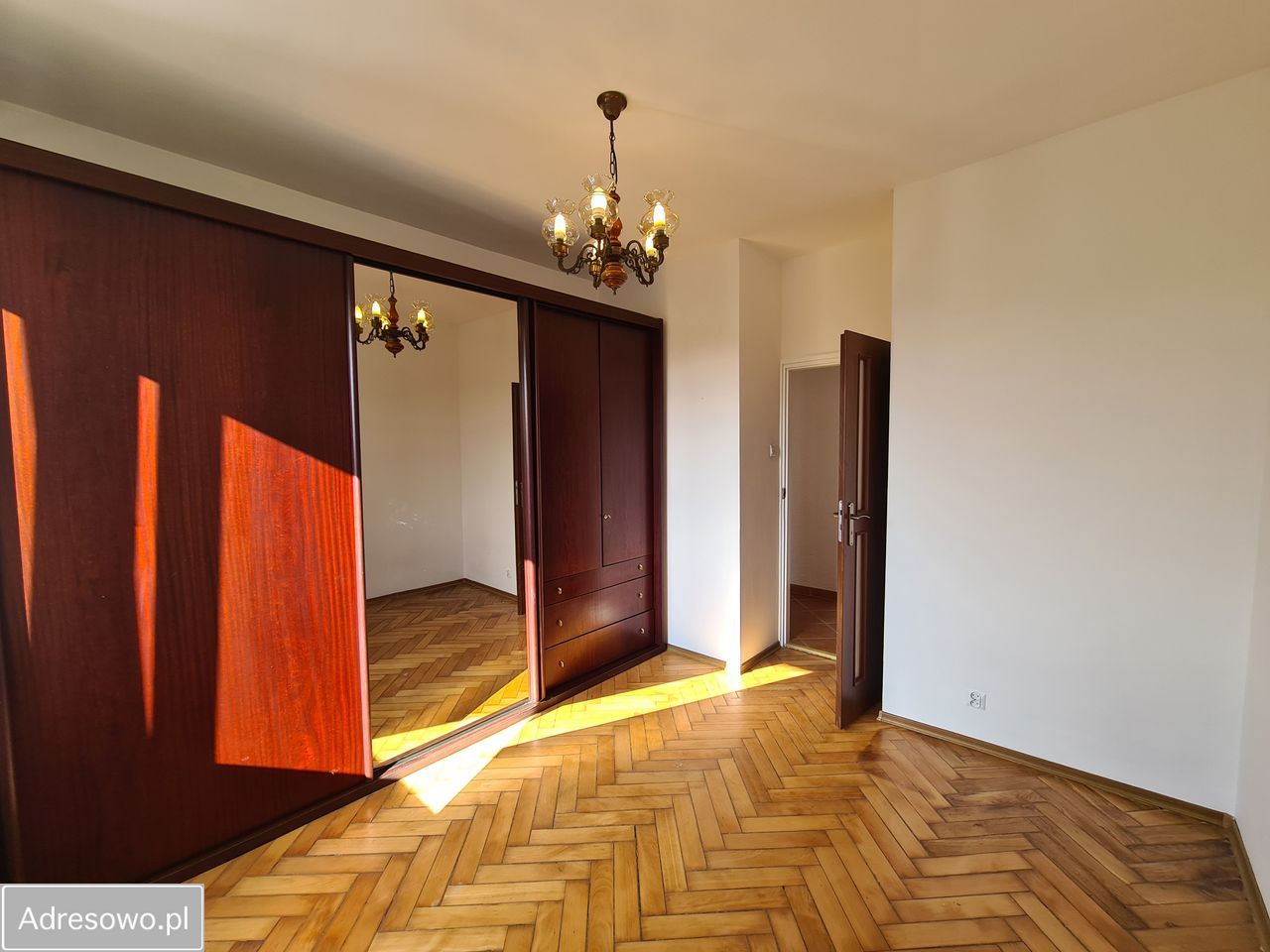 Mieszkanie 2-pokojowe Brzeg Dolny, ul. Młodzieżowa. Zdjęcie 11