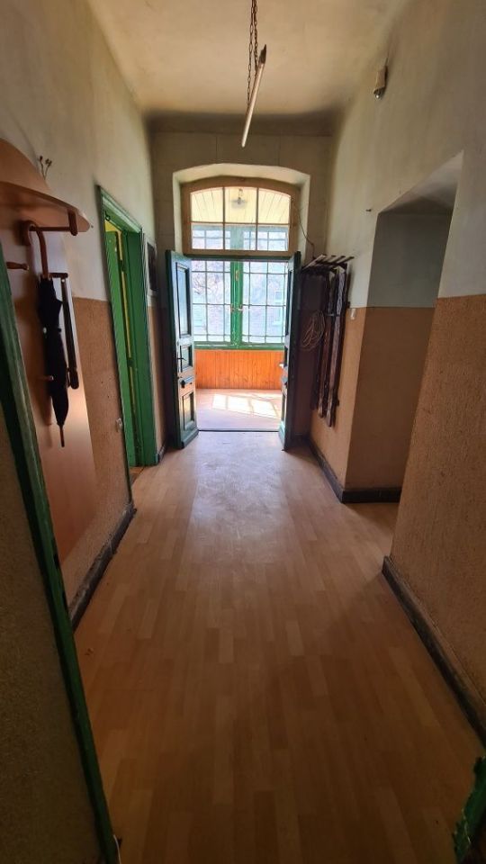 Mieszkanie 3-pokojowe Dąbrowa Górnicza, ul. Stefana Żeromskiego. Zdjęcie 3