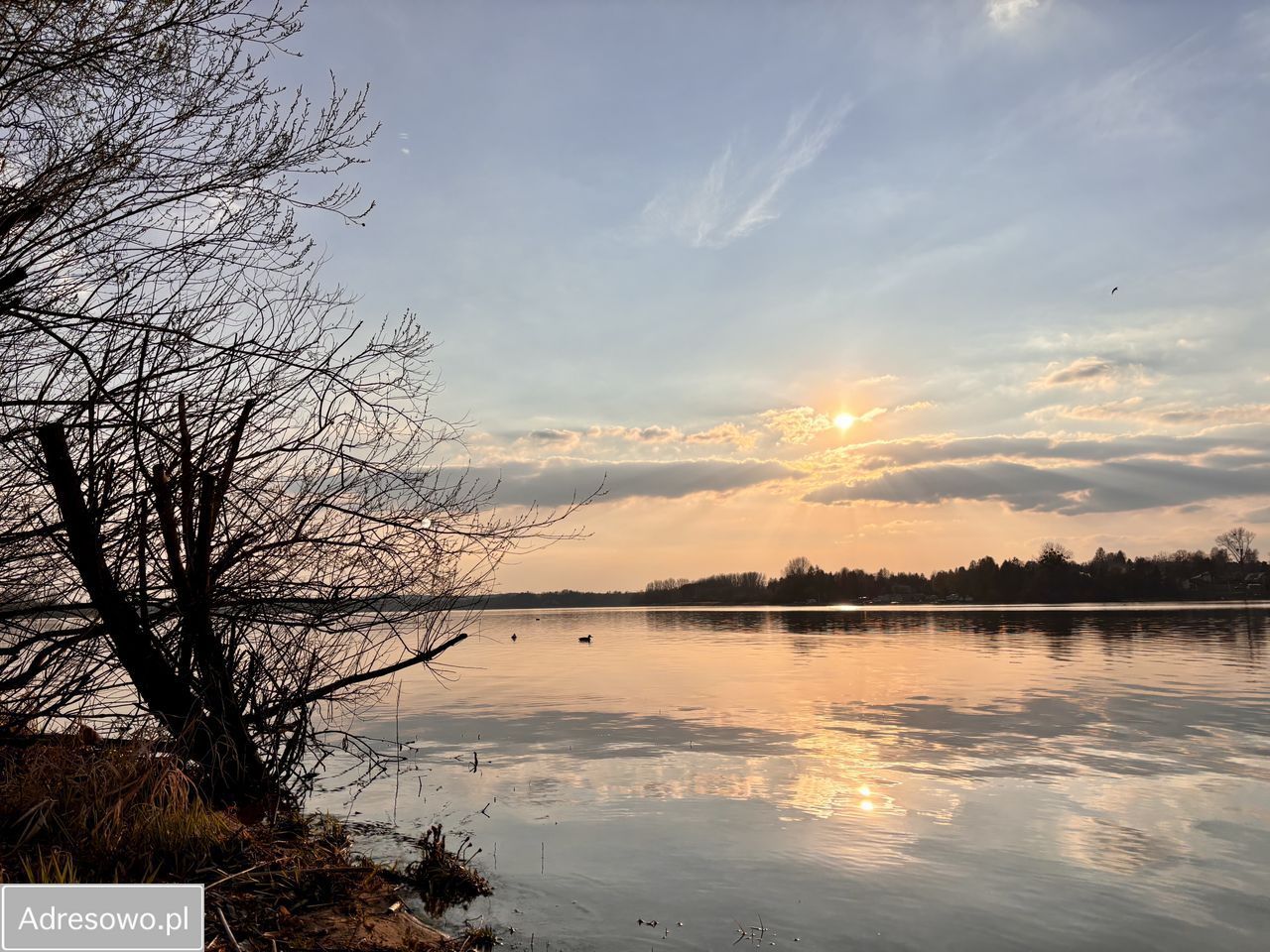 Mieszkanie 3-pokojowe Siewierz, ul. Dobrej Nadziei. Zdjęcie 6