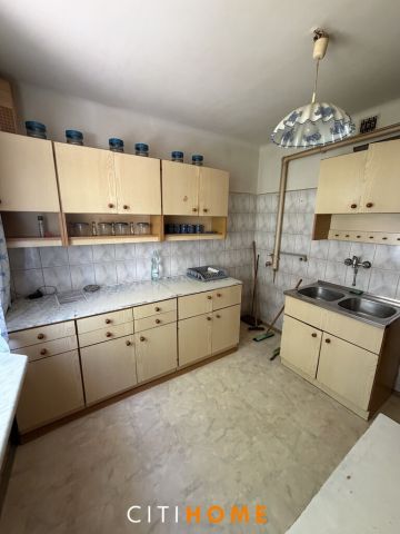 Mieszkanie 2-pokojowe Tarnów, ul. Świętej Faustyny. Zdjęcie 7