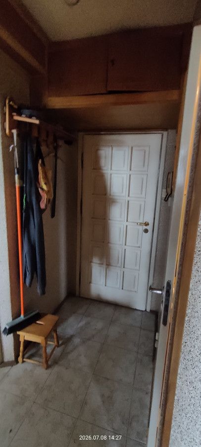 Mieszkanie 3-pokojowe Bydgoszcz, ul. Żmudzka. Zdjęcie 8