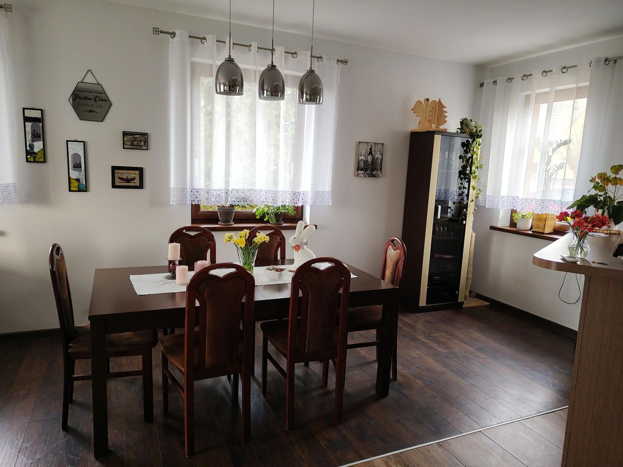dom wolnostojący, 5 pokoi Kutno Łąkoszyn, ul. Łódzka. Zdjęcie 15