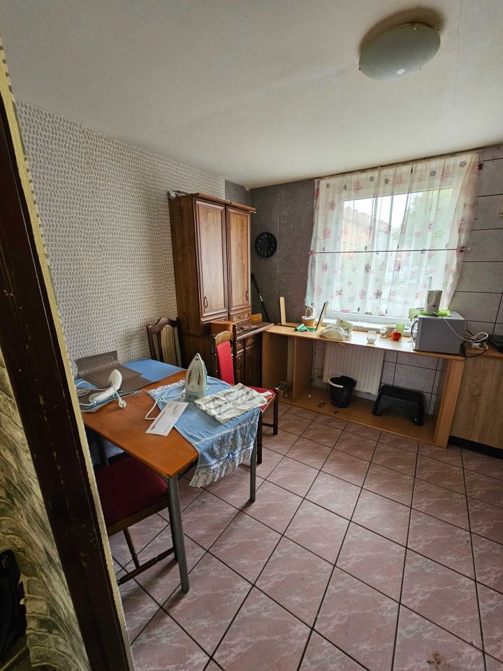Mieszkanie 3-pokojowe Kędzierzyn-Koźle Kędzierzyn, ul. Konstantego Damrota. Zdjęcie 6