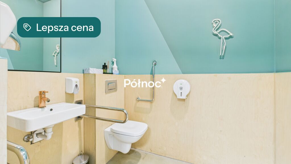 Lokal Białystok Centrum, ul. Nowy Świat. Zdjęcie 16