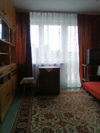 Mieszkanie 2-pokojowe Starachowice Centrum, ul. Majówka. Zdjęcie 1