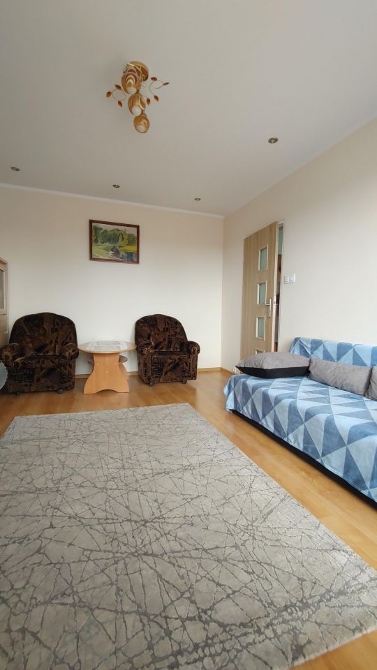 Mieszkanie 2-pokojowe Tarnobrzeg, ul. Mikołaja Kopernika