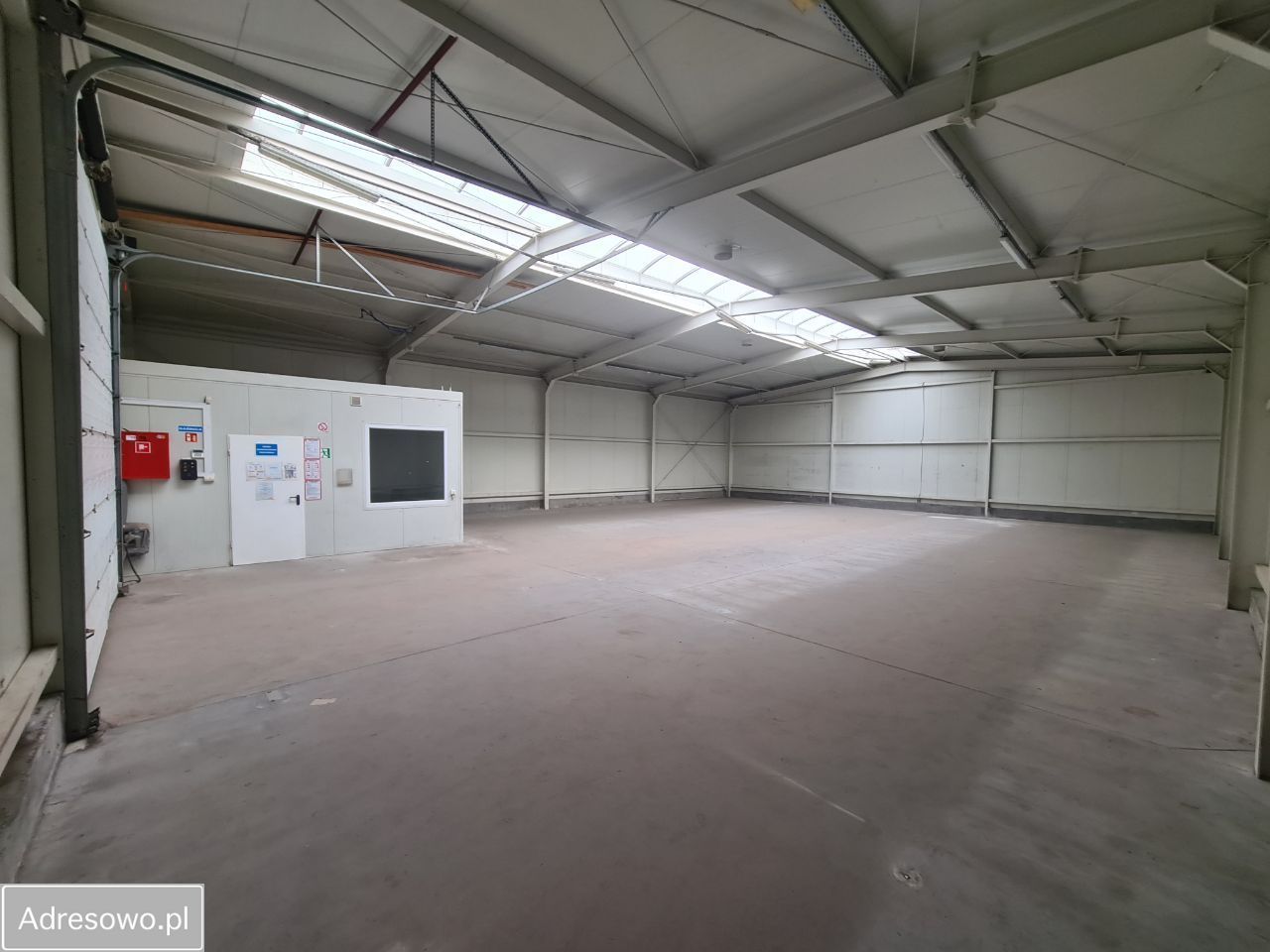 dom wolnostojący, 5 pokoi Lubicz Górny, ul. Rzemieślnicza. Zdjęcie 21