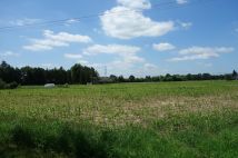 Działka budowlana Skoczów. Zdjęcie 2