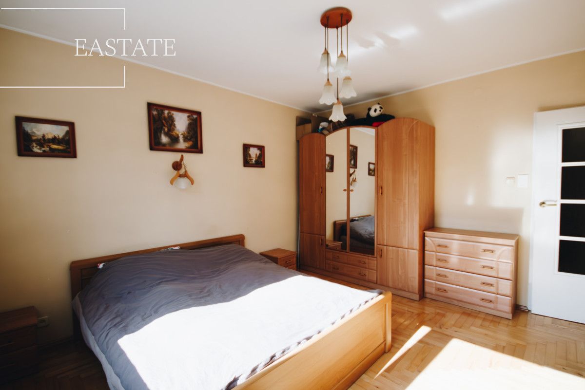 dom wolnostojący, 9 pokoi Gdynia Grabówek, ul. Sambora. Zdjęcie 4