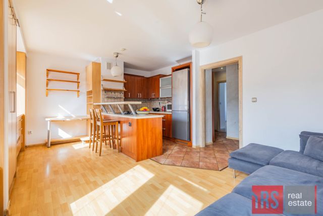 Mieszkanie 2-pokojowe Piaseczno, ul. Albatrosów. Zdjęcie 4