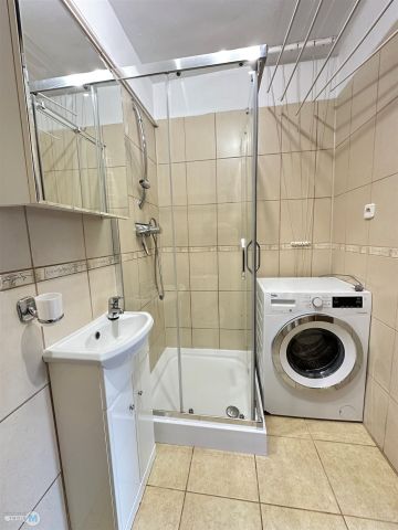 Mieszkanie 2-pokojowe Kielce KSM, ul. Szczecińska. Zdjęcie 11