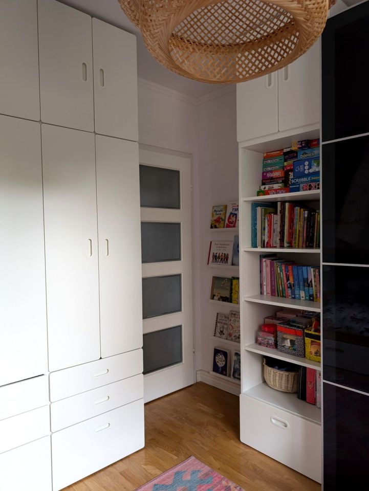 Mieszkanie 2-pokojowe Rzeszów, ul. Leska. Zdjęcie 7