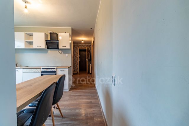 dom wolnostojący, 6 pokoi Rumia. Zdjęcie 9