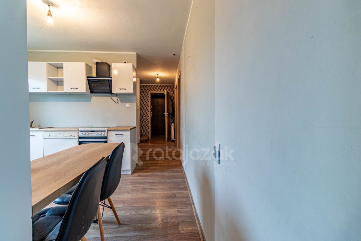 dom wolnostojący, 6 pokoi Rumia. Zdjęcie 9