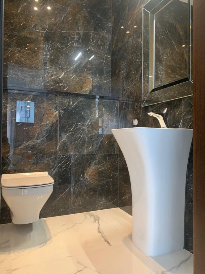 Mieszkanie 2-pokojowe Gdańsk Śródmieście, ul. Rajska. Zdjęcie 10