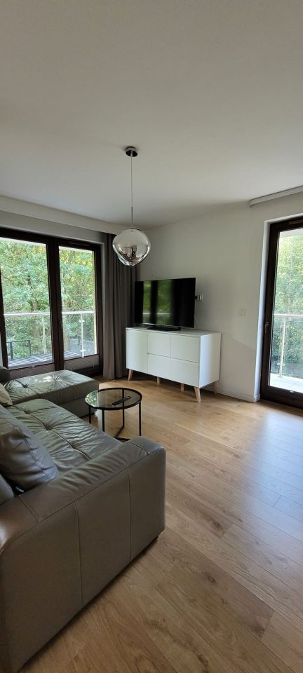 Mieszkanie 2-pokojowe Kielce Sieje, ul. Wincentego Witosa. Zdjęcie 10