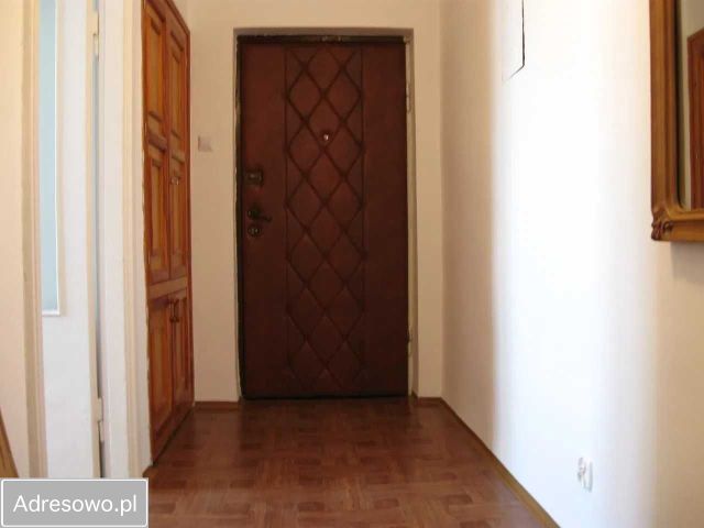 Mieszkanie 2-pokojowe Dęblin Lotnisko. Zdjęcie 1