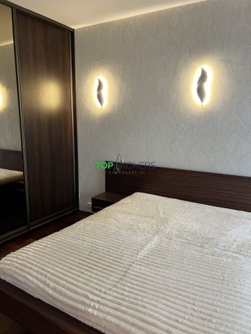 Mieszkanie 2-pokojowe Warszawa Śródmieście, ul. Bagno. Zdjęcie 5