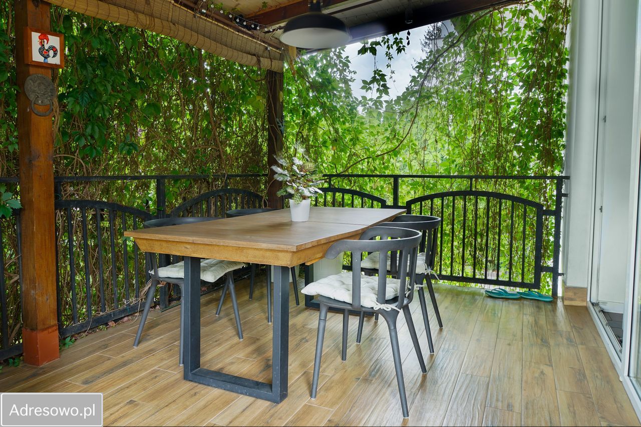 bliźniak, 5 pokoi Izabelin C. Zdjęcie 8