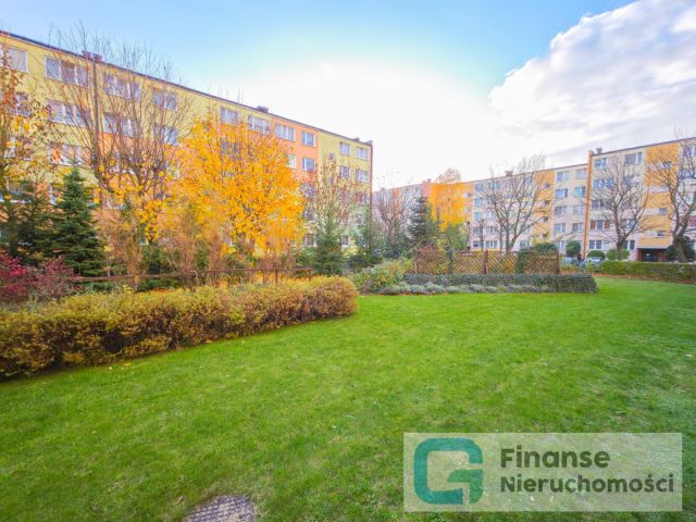 Mieszkanie 2-pokojowe Skierniewice, ul. Stanisława Konarskiego. Zdjęcie 24