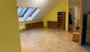 Mieszkanie 3-pokojowe Kowale, ul. Zeusa