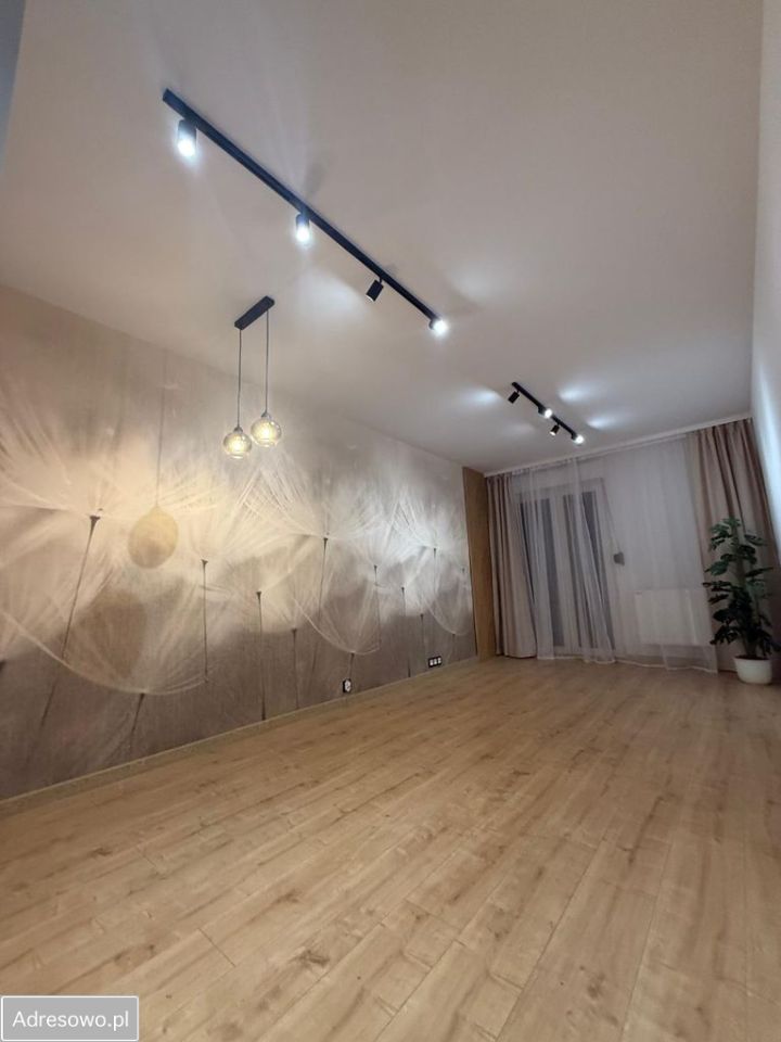 Mieszkanie 3-pokojowe Wrocław Śródmieście, ul. Żelazna. Zdjęcie 11