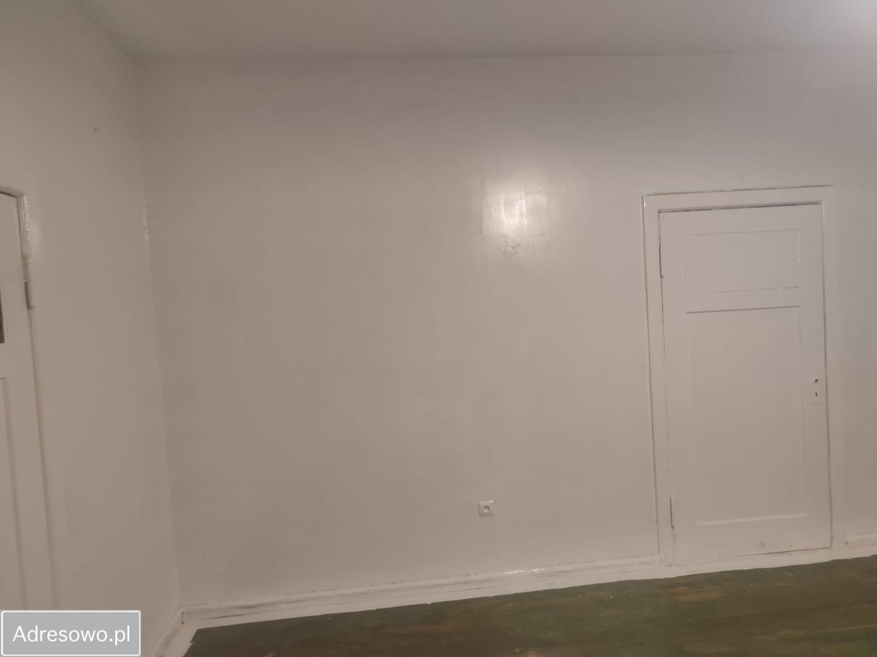 Mieszkanie 2-pokojowe Nietkowice. Zdjęcie 3