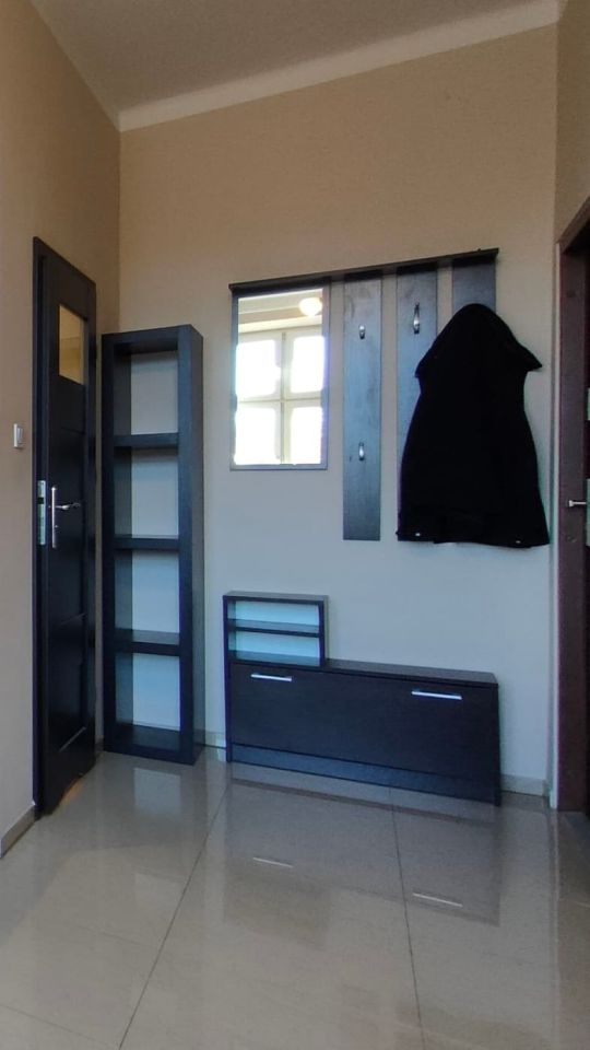 Mieszkanie 1-pokojowe Kraków Grzegórzki, al. płk. Władysława Beliny-Prażmowskiego. Zdjęcie 3