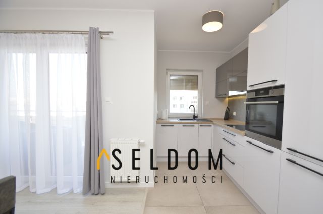 Mieszkanie 6-pokojowe Legnica, ul. Armii Krajowej. Zdjęcie 4