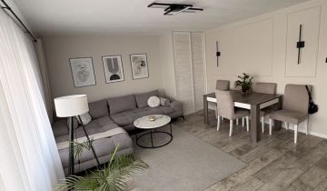 Mieszkanie 3-pokojowe Płock Podolszyce, ul. Szarych Szeregów