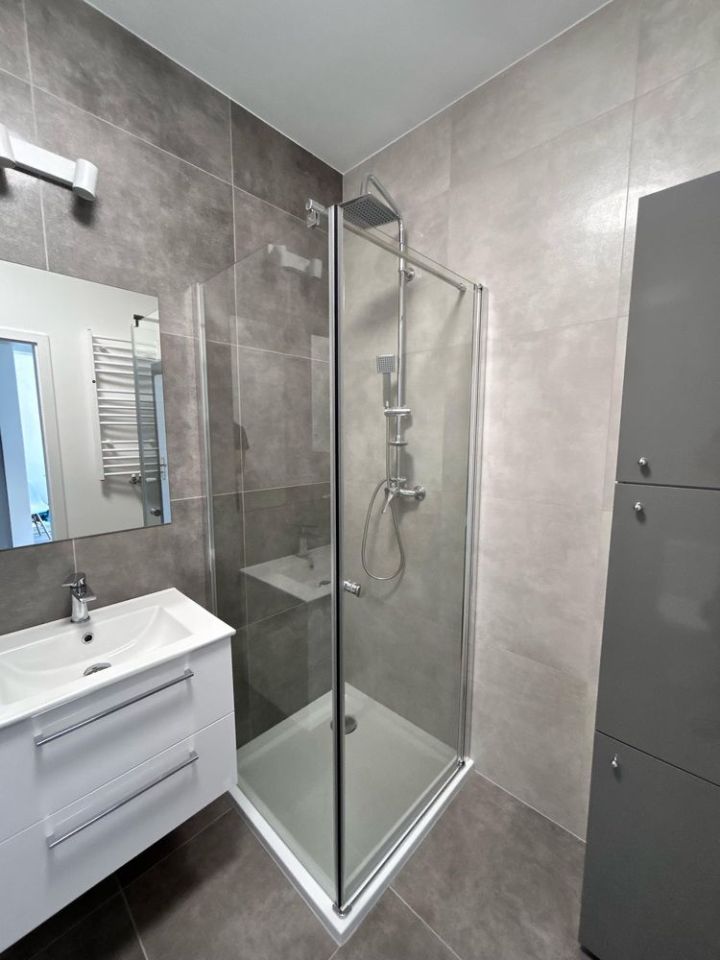 Mieszkanie 2-pokojowe Plewiska. Zdjęcie 5