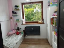 Mieszkanie 4-pokojowe Kępice, ul. Pomorska. Zdjęcie 1