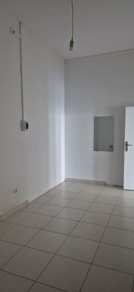 Lokal Tarnobrzeg. Zdjęcie 3