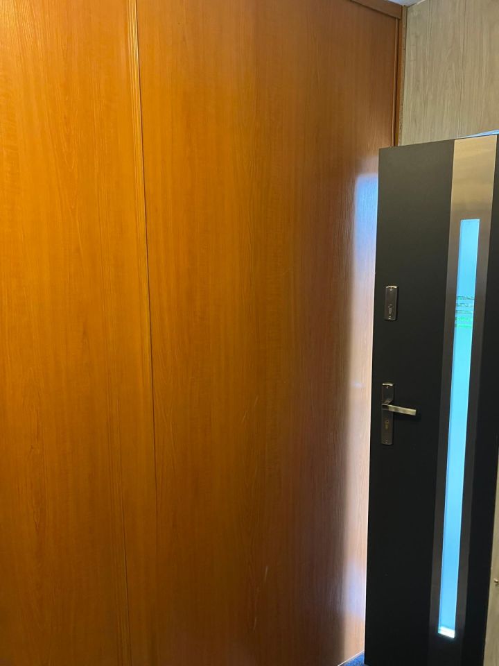 dom wolnostojący, 4 pokoje Płoty, ul. Wojska Polskiego. Zdjęcie 15