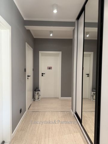 dom wolnostojący, 5 pokoi Lubawka. Zdjęcie 25