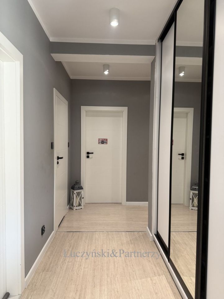 dom wolnostojący, 5 pokoi Lubawka. Zdjęcie 25