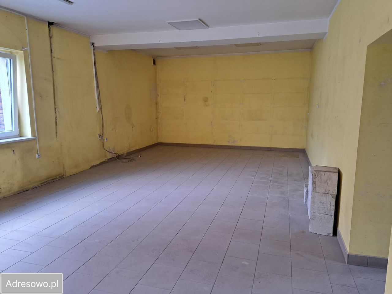 Nieruchomość komercyjna Milicz, ul. Wojska Polskiego. Zdjęcie 7